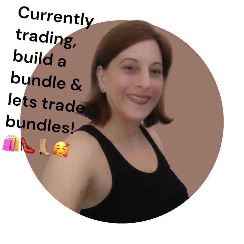 Trading bundles, let’s shop & swap!